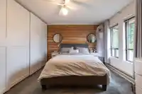 40 2998 MOUAT DRIVE - thumbnail 22
