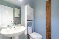 40 2998 MOUAT DRIVE - thumbnail 28