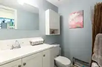 40 2998 MOUAT DRIVE - thumbnail 30