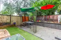 40 2998 MOUAT DRIVE - thumbnail 36