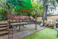 40 2998 MOUAT DRIVE - thumbnail 38