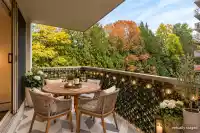 604 2016 FULLERTON AVENUE - thumbnail 1