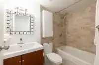 604 2016 FULLERTON AVENUE - thumbnail 15