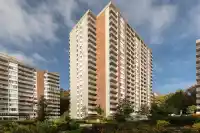 604 2016 FULLERTON AVENUE - thumbnail 20