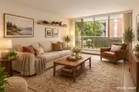 604 2016 FULLERTON AVENUE - thumbnail 3