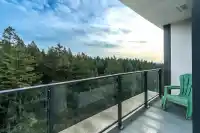 1705 3487 BINNING ROAD - thumbnail 30