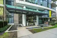 1705 3487 BINNING ROAD - thumbnail 37