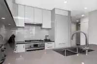 1705 3487 BINNING ROAD - thumbnail 5