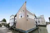 13 3459 W RIVER ROAD - thumbnail 2