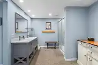 13 3459 W RIVER ROAD - thumbnail 13