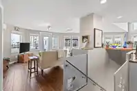13 3459 W RIVER ROAD - thumbnail 17
