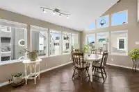13 3459 W RIVER ROAD - thumbnail 22