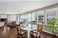 13 3459 W RIVER ROAD - thumbnail 24