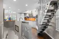 13 3459 W RIVER ROAD - thumbnail 25