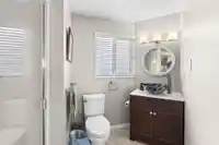 13 3459 W RIVER ROAD - thumbnail 30