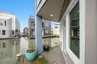 13 3459 W RIVER ROAD - thumbnail 4