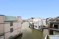 13 3459 W RIVER ROAD - thumbnail 36