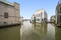 13 3459 W RIVER ROAD - thumbnail 6