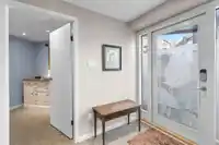 13 3459 W RIVER ROAD - thumbnail 7