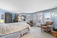 13 3459 W RIVER ROAD - thumbnail 10