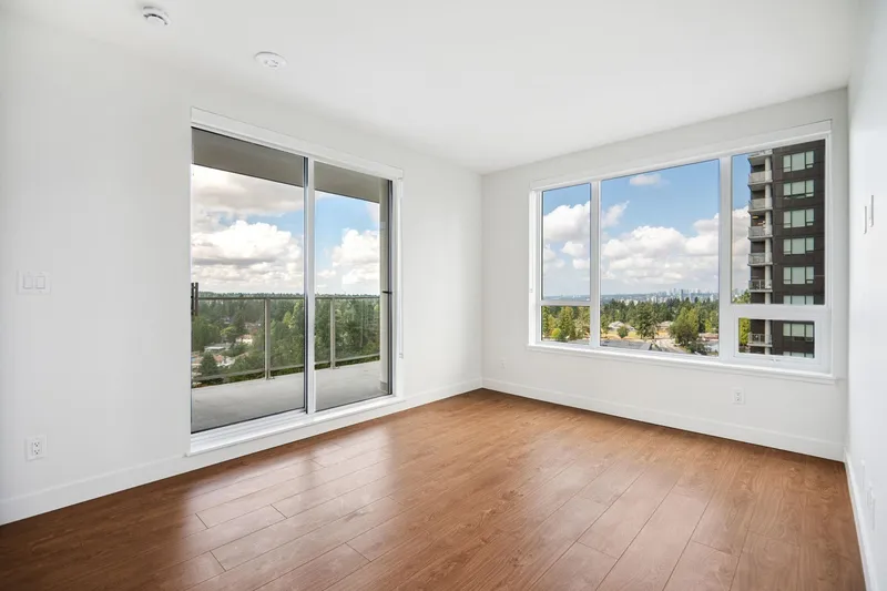 1507 13387 OLD YALE ROAD - photo 2 of 25