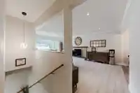 3778 KILLARNEY STREET - thumbnail 13