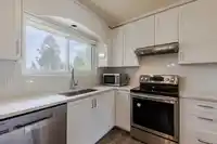 3778 KILLARNEY STREET - thumbnail 23