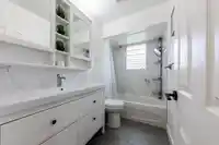 3778 KILLARNEY STREET - thumbnail 28