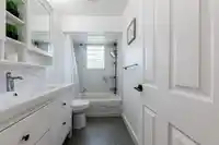 3778 KILLARNEY STREET - thumbnail 29