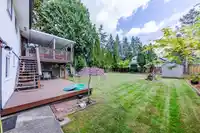 3778 KILLARNEY STREET - thumbnail 10