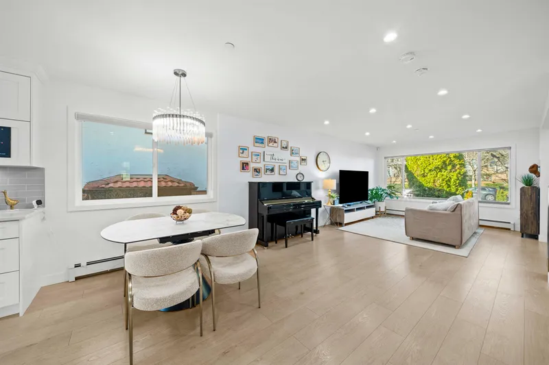 870 W 59TH AVENUE - photo 3 of 25