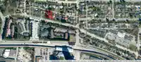 5521 BROADWAY STREET - thumbnail 2