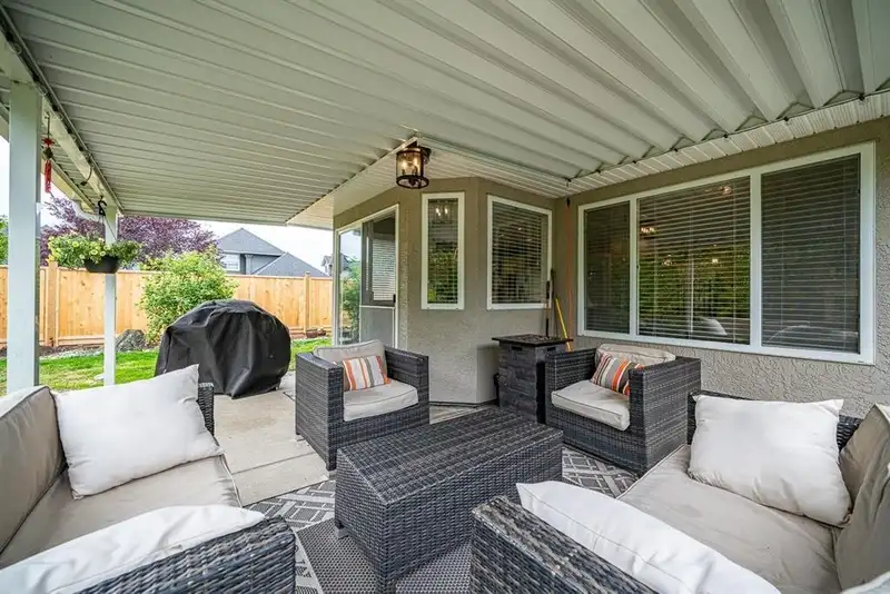 5298 ST ANDREWS PLACE - photo 4 of 26