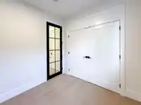 1 12050 YORK STREET - thumbnail 19