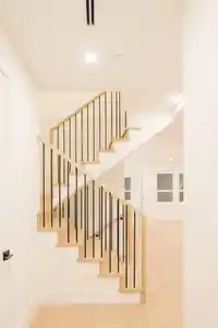1 12050 YORK STREET - thumbnail 21