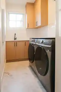 1 12050 YORK STREET - thumbnail 30