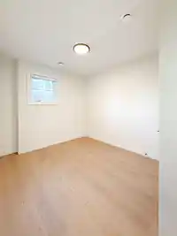 1 12050 YORK STREET - thumbnail 35
