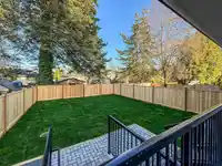 1 12050 YORK STREET - thumbnail 38