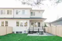 1 12050 YORK STREET - thumbnail 39