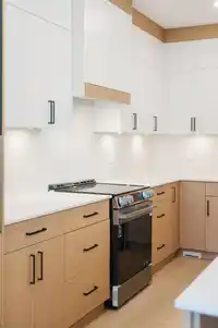 1 12050 YORK STREET - thumbnail 10