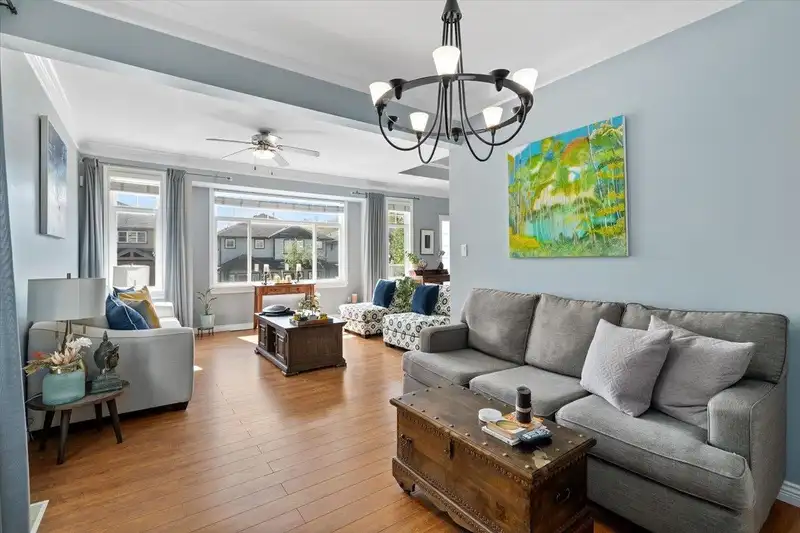 23657 111A AVENUE - photo 3 of 26