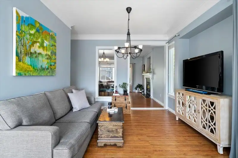23657 111A AVENUE - photo 4 of 26