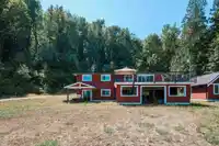 44390 BAYVIEW ROAD - thumbnail 34