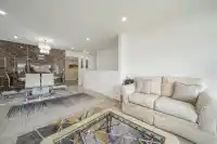 11866 98 AVENUE - thumbnail 1