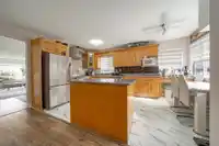 11866 98 AVENUE - thumbnail 22