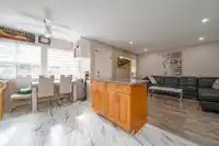 11866 98 AVENUE - thumbnail 31