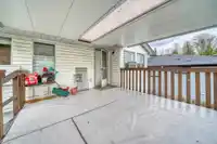 11866 98 AVENUE - thumbnail 32