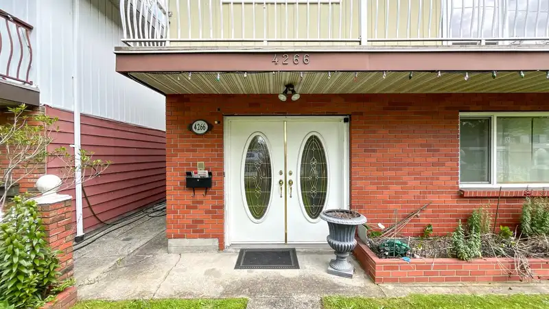 4266 BOUNDARY ROAD - photo 3 of 40