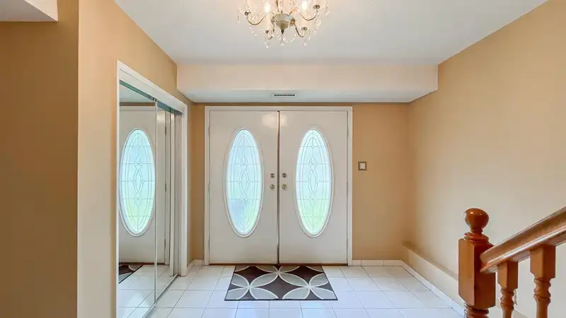4266 BOUNDARY ROAD - photo 4 of 40