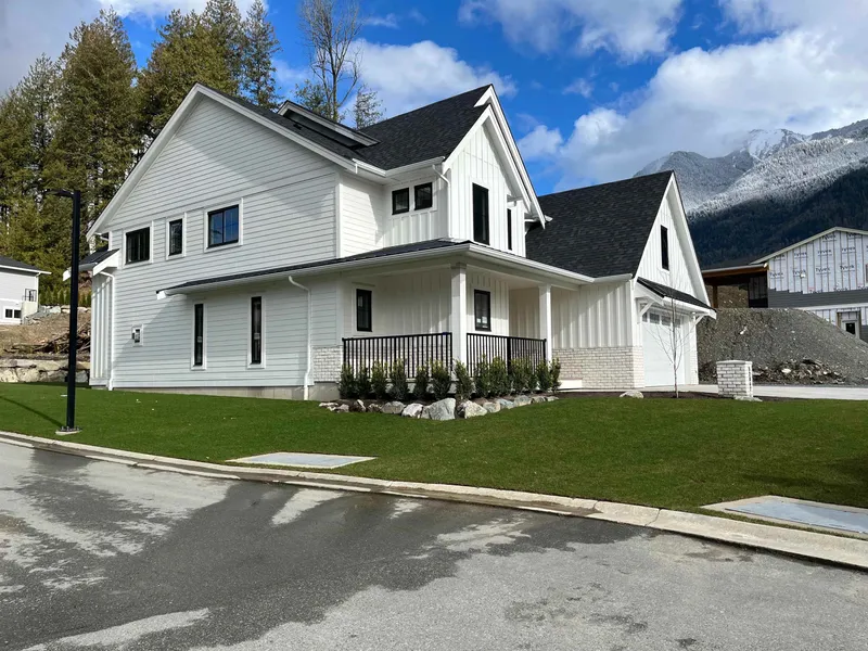 52847 BUNKER ROAD - photo 2 of 13